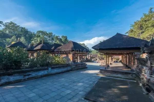 巴厘岛全部游玩攻略,巴厘岛吃住玩攻略大全