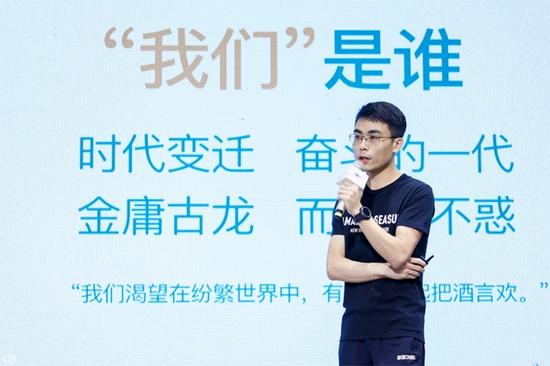 剑网1怎么搬砖的,剑网1归来和剑侠世界3哪个搬砖好