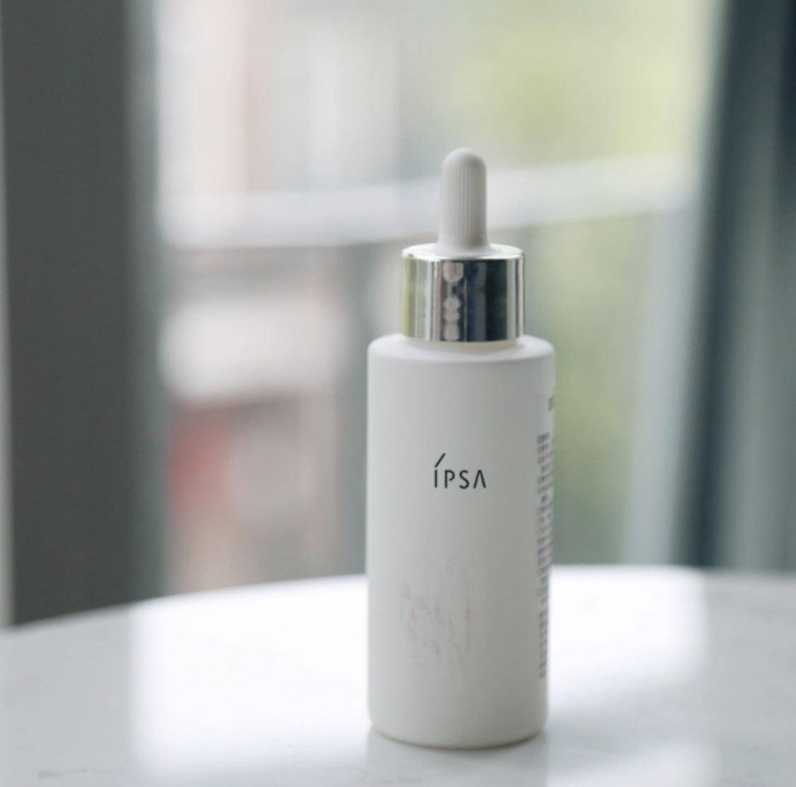 对抗暗沉提亮美白的精华推荐,有哪些值得入手的抗氧化精华