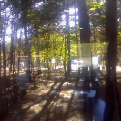 情侣老是吵架正确的相处方式,情侣之间一直吵架会有心理压力吗