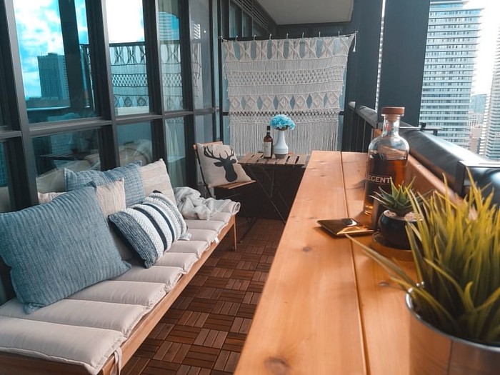 装修吧台设计家用,台球室吧台设计装修