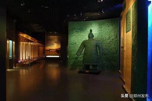 六一儿童节带着小朋友玩了一天,六一儿童节快乐游玩