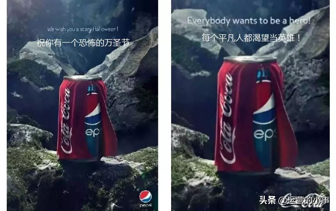 沙县小吃和兰州拉面组成中国地图,沙县小吃与兰州拉面