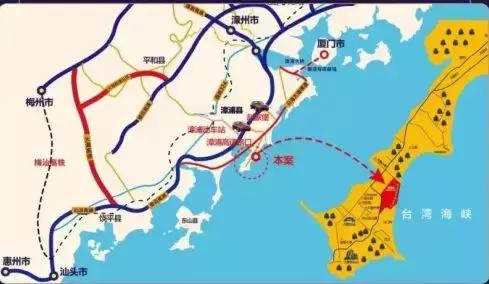 翡翠湾抚仙湖民宿,漳州翡翠湾民宿推荐