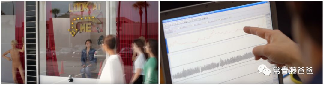 父母毁掉亲子关系,父母怎么毁掉亲子关系