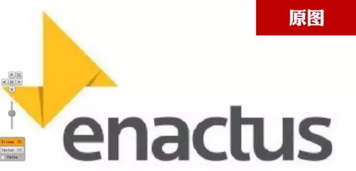 黑科技ppt教程,十大实用ppt辅助神器