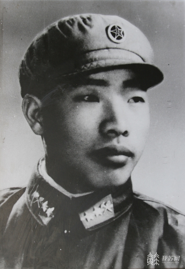 邳州王杰烈士纪念馆里面有什么,邳州王杰烈士