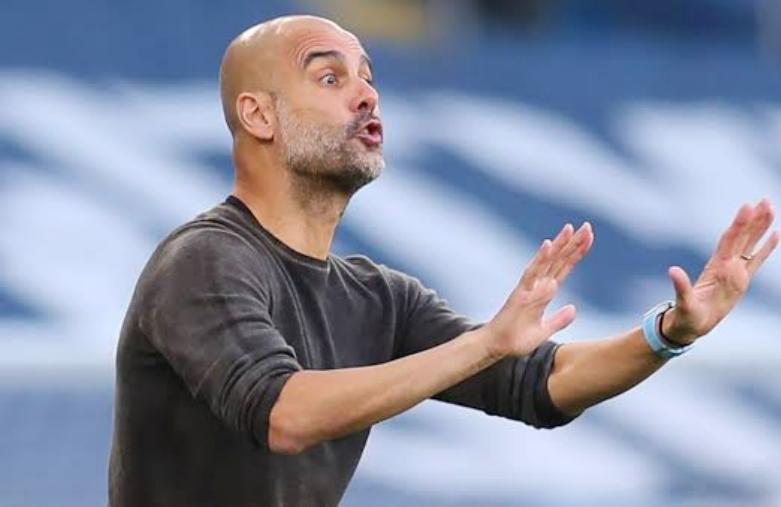 伟大的胜利切尔西,伟大的曼城