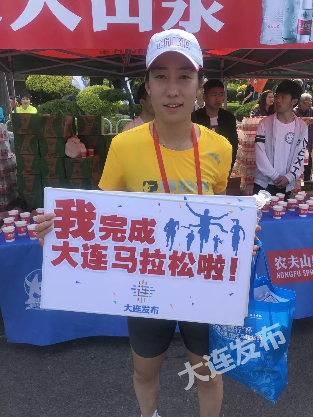 大马奔腾,小马奔腾汽车功能黑科技