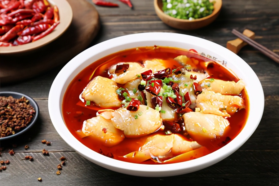 南通酸菜鱼加盟连锁店,酸菜鱼连锁店加盟哪家好