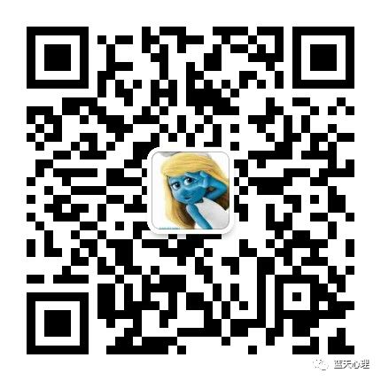 閫傚悎棰嗗鐜╃殑娓告垙,閫傚悎棰嗗鐜╃殑浜掑姩娓告垙
