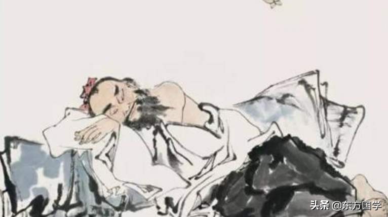 面对身边的“恶意”，我们看看圣贤是如何做到宠辱不惊的