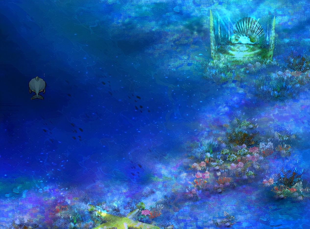 轩辕剑三外传之天之痕攻略,轩辕剑3天之痕游戏所有隐藏剧情