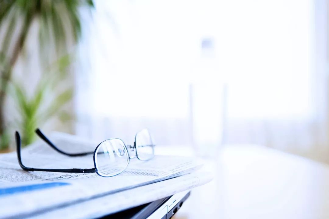 原油期货创新高,原油大涨1%创9个月新高