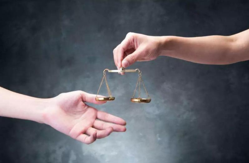 如何接受职场的虚伪和残酷,看透了职场的虚伪的句子