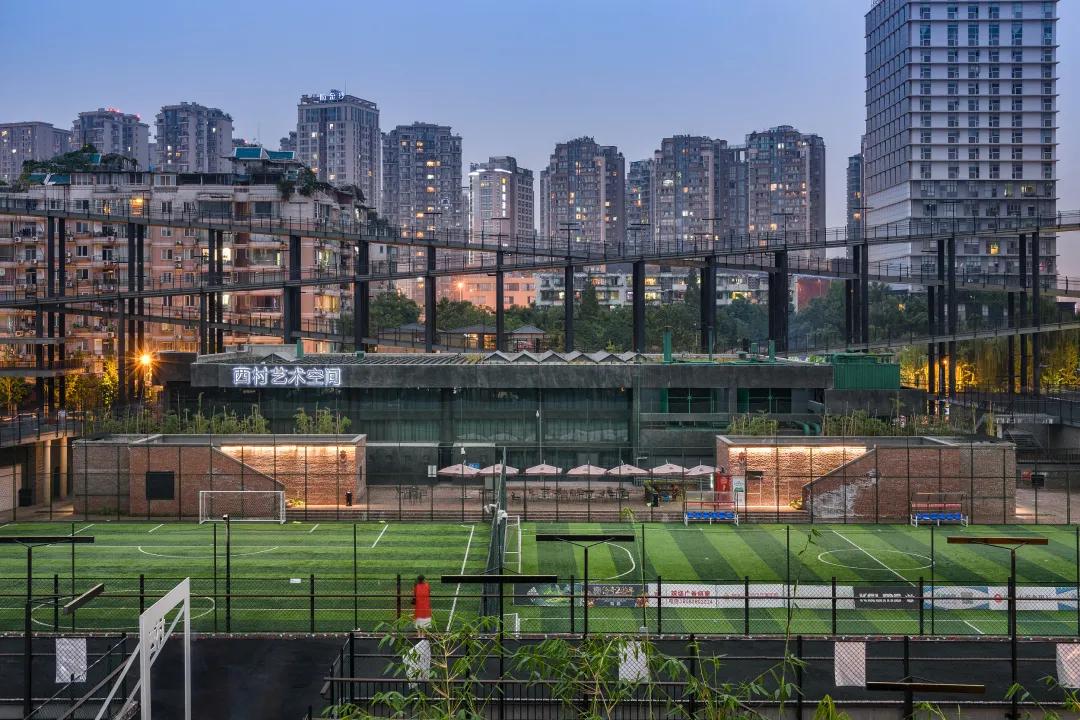 武汉江滩旅游打卡地,国庆节打卡武汉好玩的地方