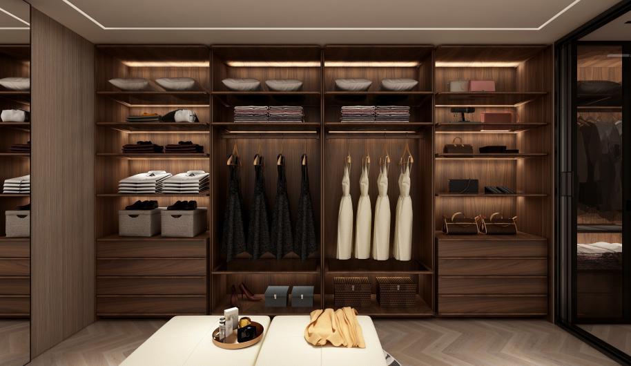 乘风破浪的姐姐潇洒走一回完整版,杨钰莹乘风破浪的姐姐唱歌完整版