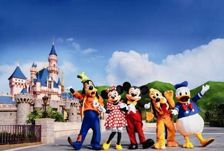 木门加盟选哪个品牌好,加盟木门前景