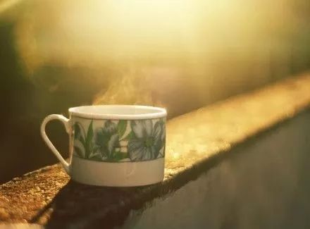 腾讯面试题：微信抢红包算法详解