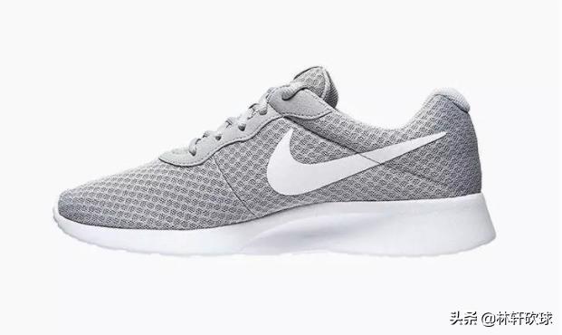 美国最畅销的篮球鞋,美国比较热销的鞋子