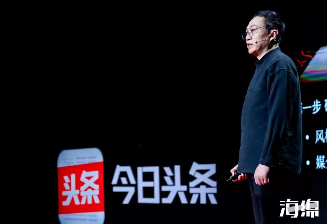 万物皆可supreme不知道该说什么,万物皆可supreme怎么火的