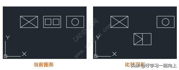 autocad2020自学网,autocad2020免费下载