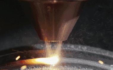 金属压成型工艺流程,金属制作图纸解析