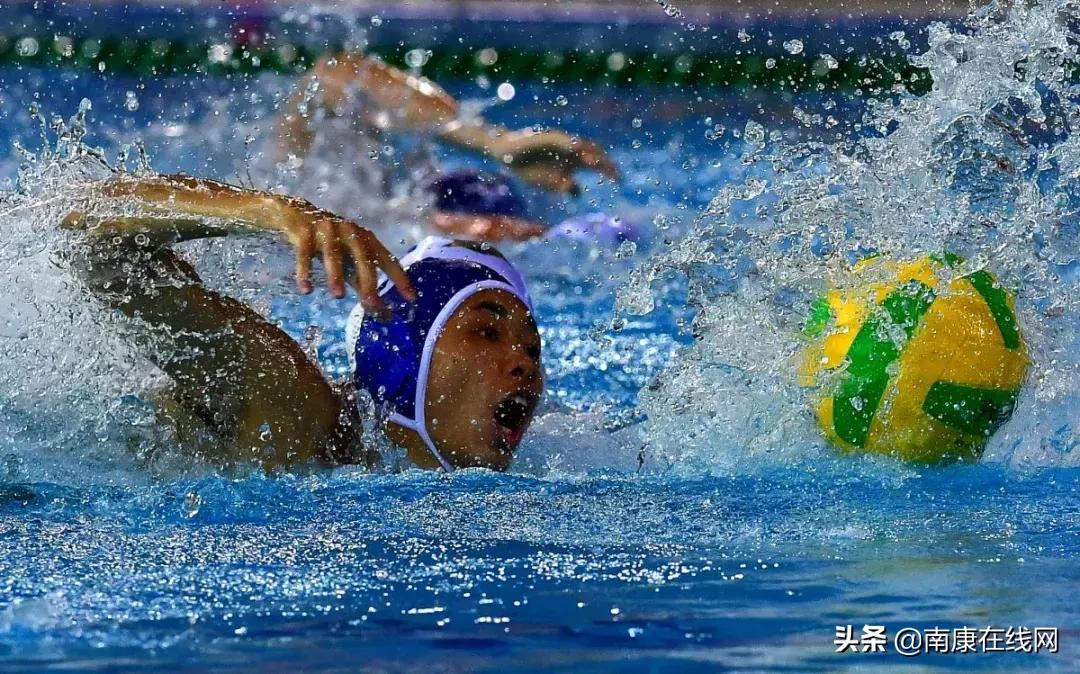 南康区第四届篮球锦标赛赛程,南康区体育馆潜水比赛