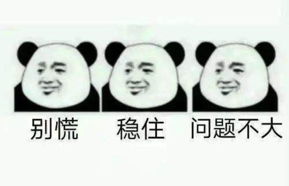 手机被盗报警后派出所怎么处理,手机丢了被人捡走了报警有用吗