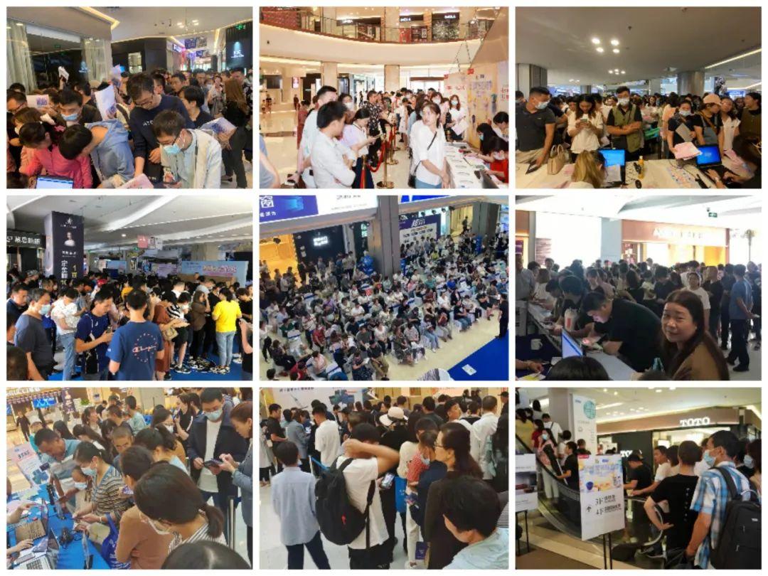 3M全屋净水红星美凯龙店,红星美凯龙卓泉武汉