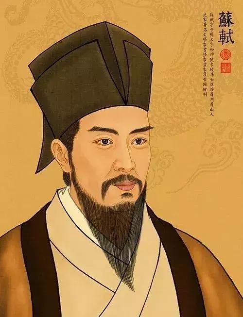 中国古人十大名句，百读不厌，成就万世经典！