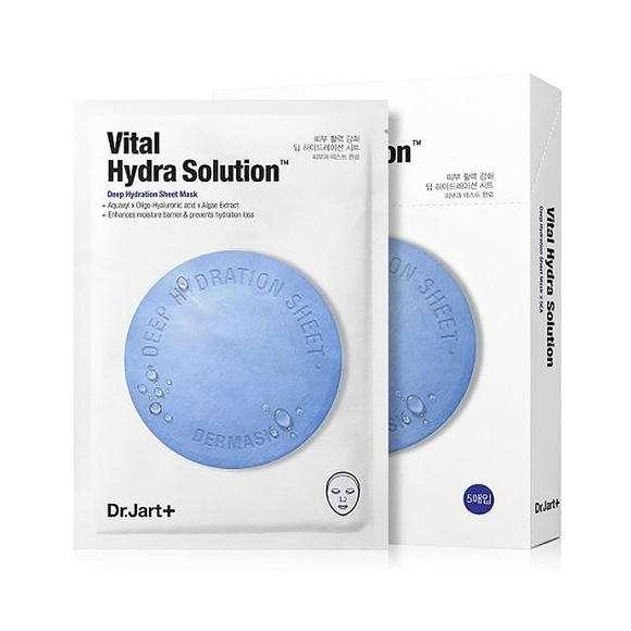 蒂佳婷护肤品面膜,蒂佳婷焕颜霜