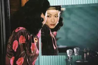 郑秀文无可替代,郑秀文再坏的日子都会过去