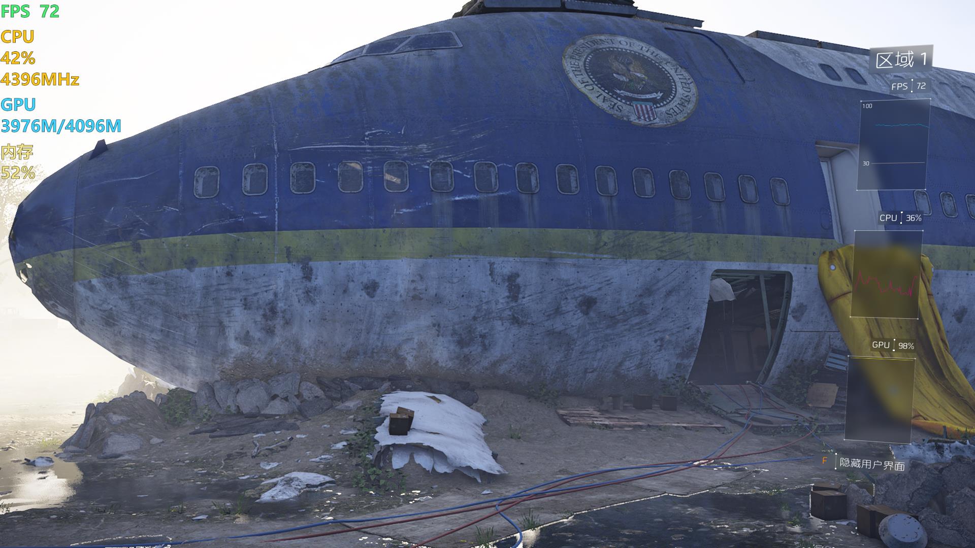 gtx1660super对比gtx970,gtx1660和gtx970哪个好