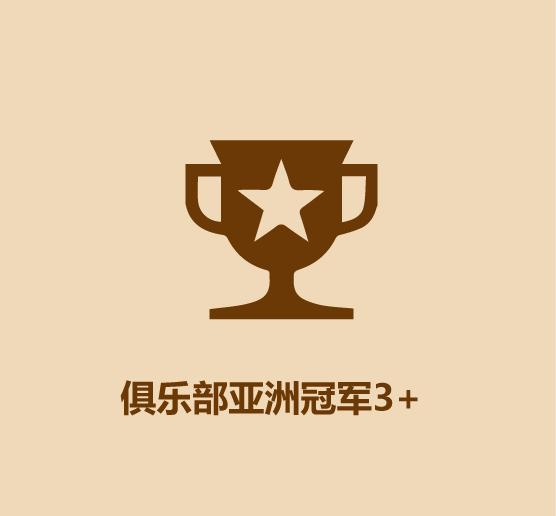 30秒认识中国军队,30秒认识中国男足