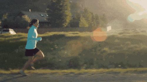 常州有没有免费的健身房,常州健身房推荐钟楼区