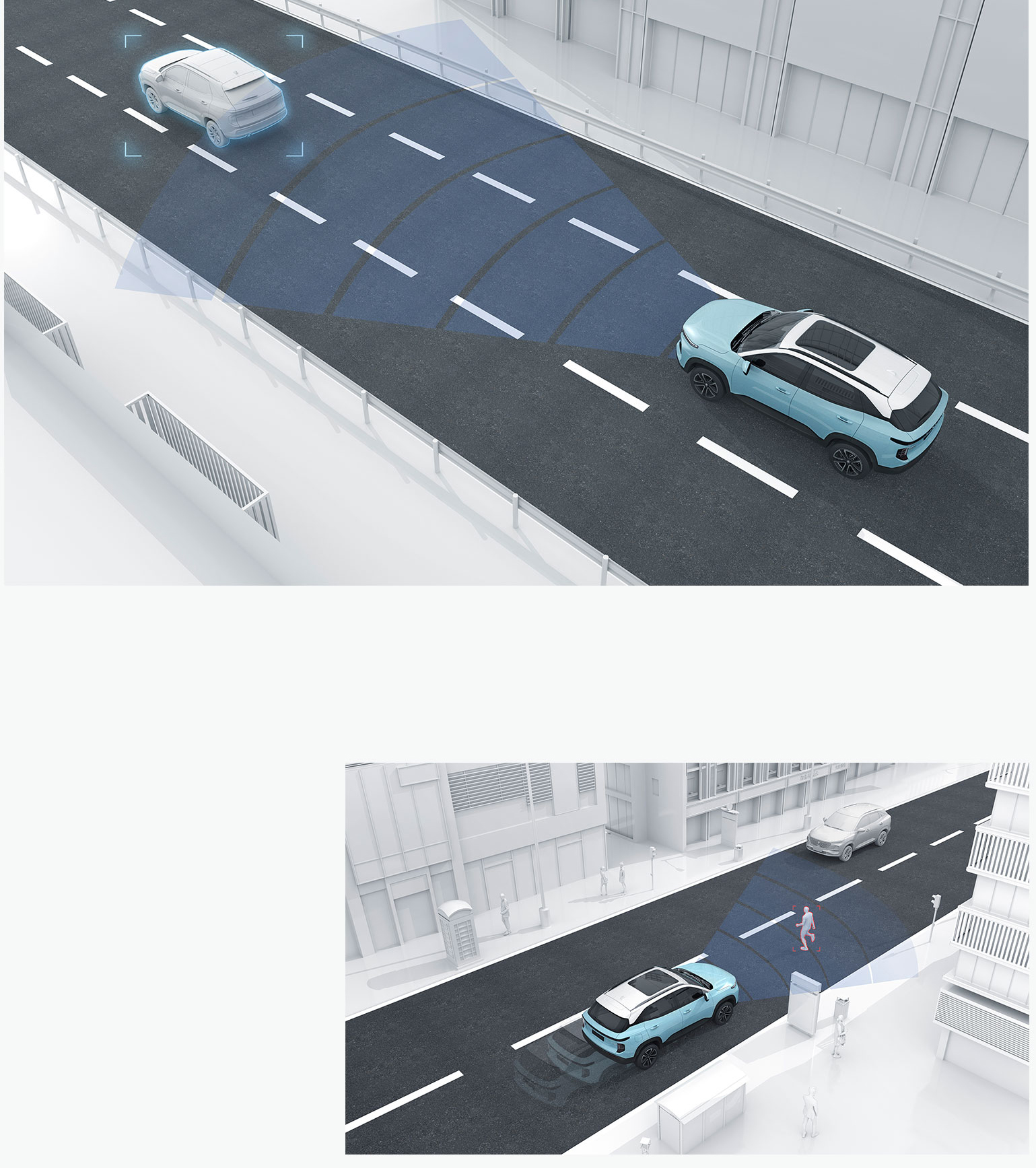 10万左右最结实耐造的合资suv排行,10万元左右高性价比的合资suv推荐