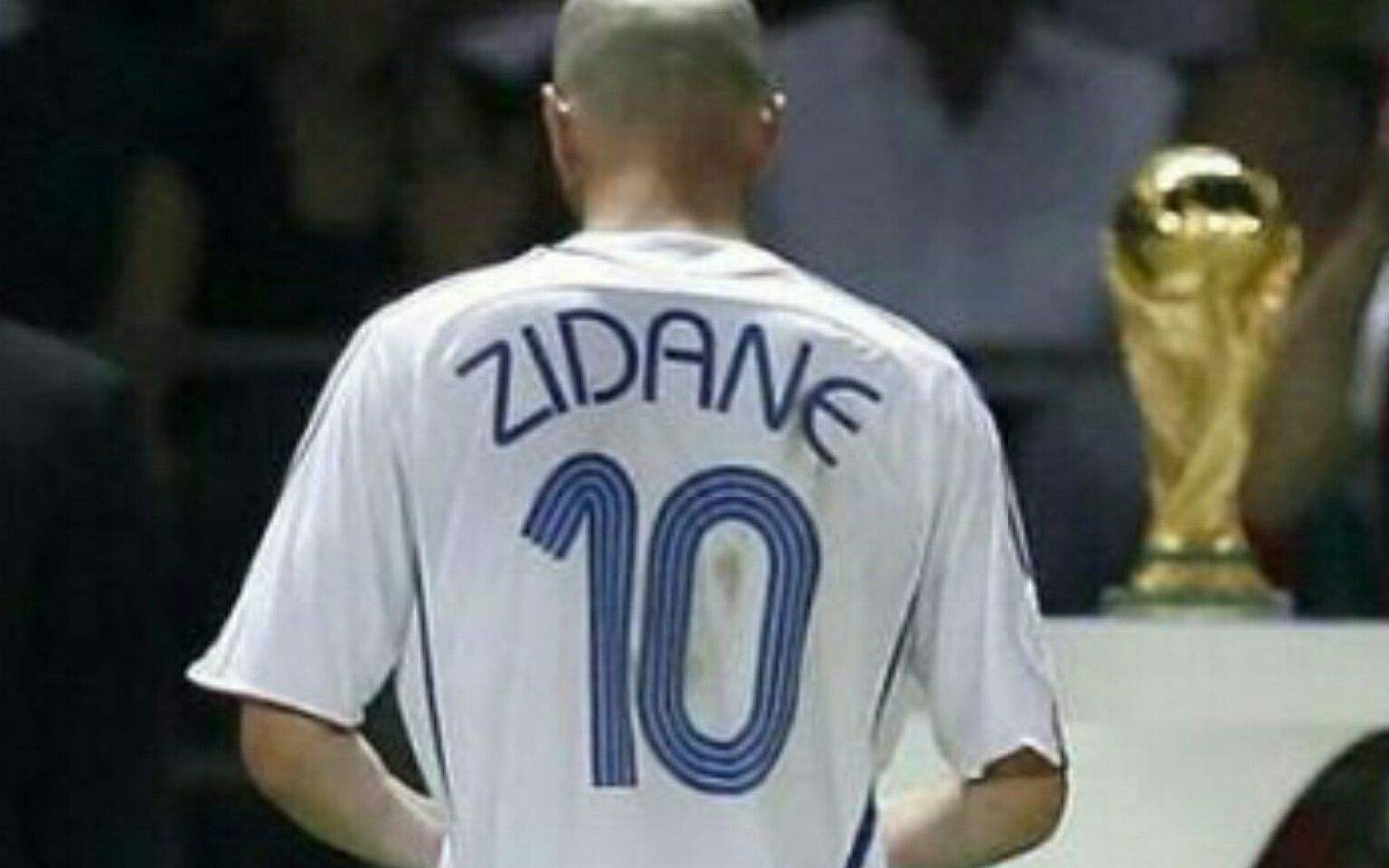 关于梅西历史的解说,梅西历史地位排名