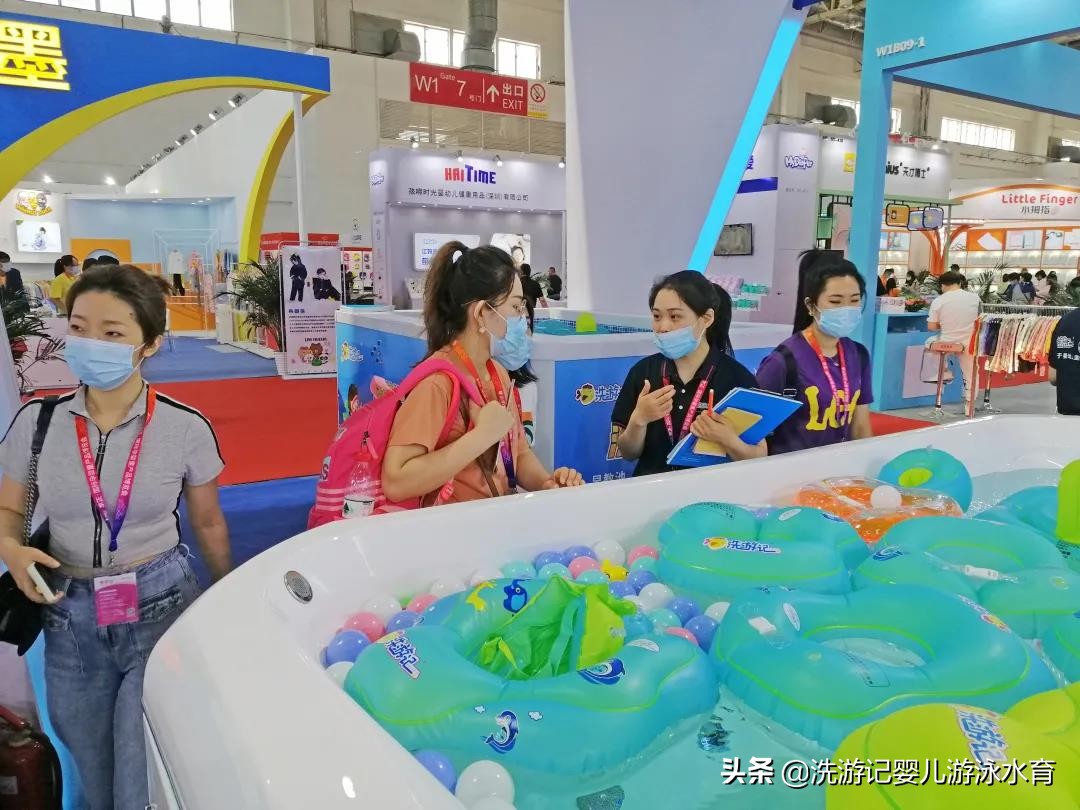 开母婴店如何避免坑,母婴店遇到的十大问题