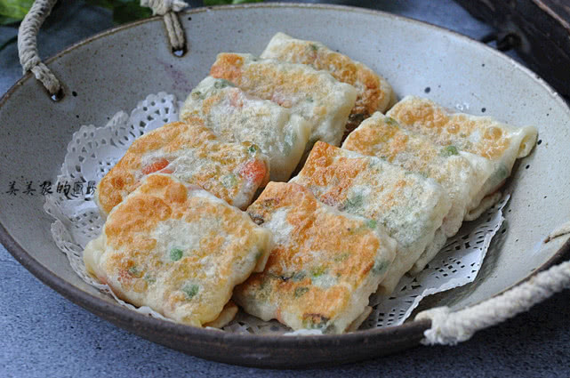 家有高中生早餐怎么做,家有高中生的日常早餐