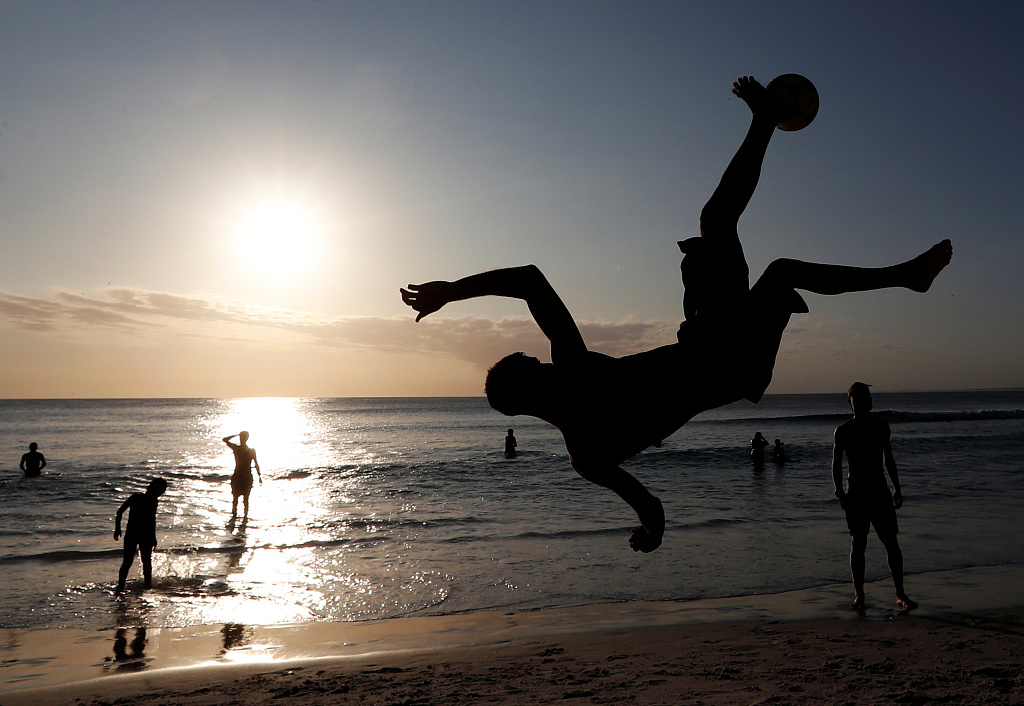 宸磋タ鐞冩槦鍫曡惤鍥界帇,宸磋タ鐞冩槦闄ㄨ惤鍫曡惤