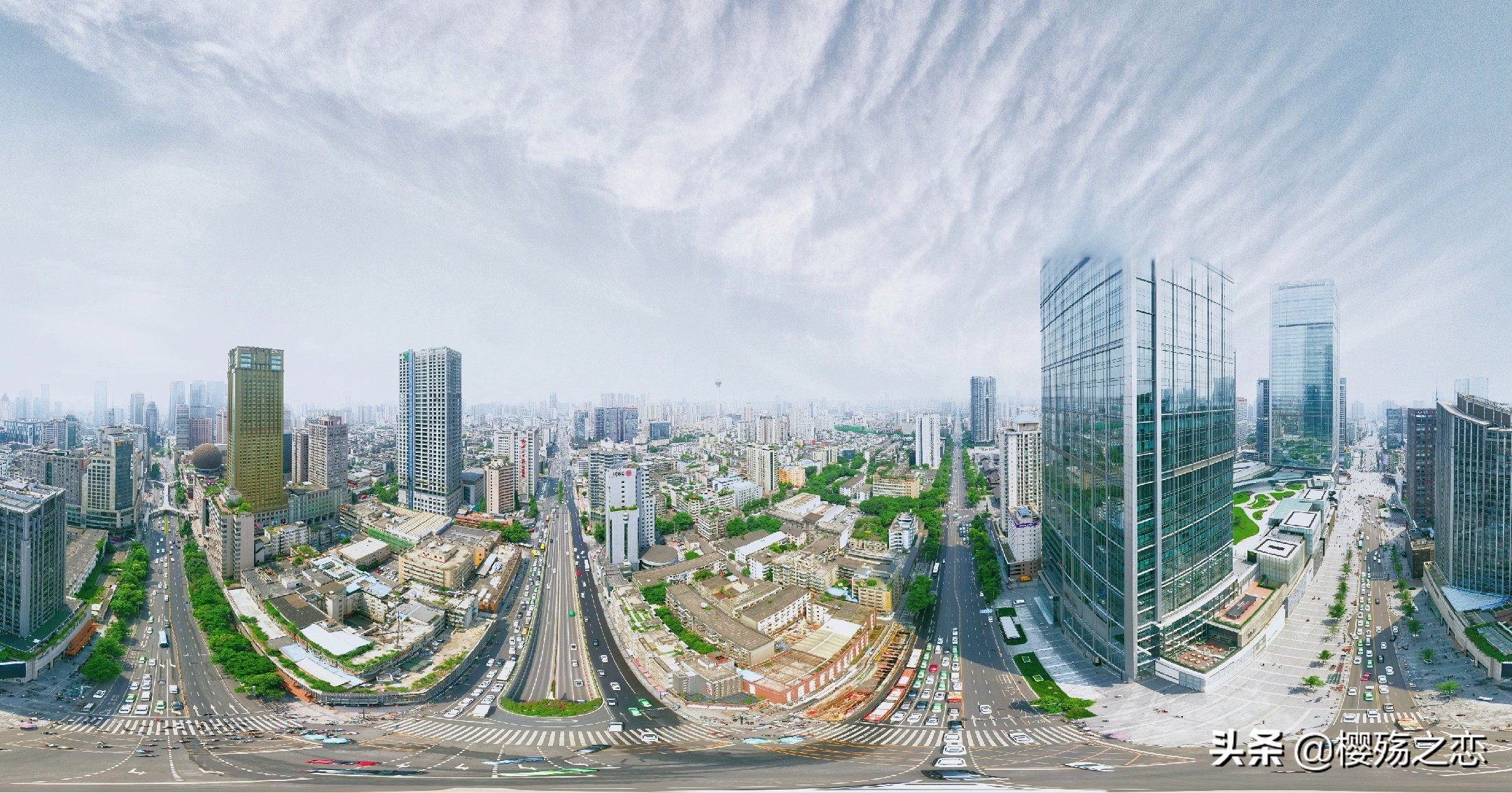 为什么三角形是最稳固的结构,什么三角形结构最为稳固