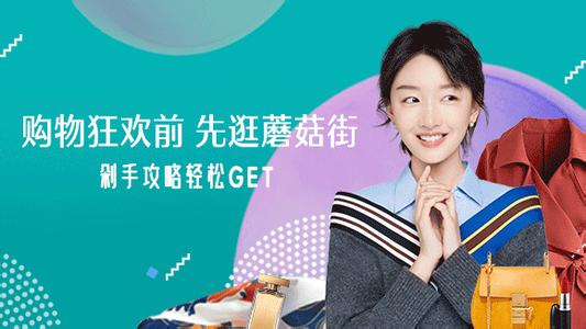 企业通过短视频运营成功案例,企业运营短视频