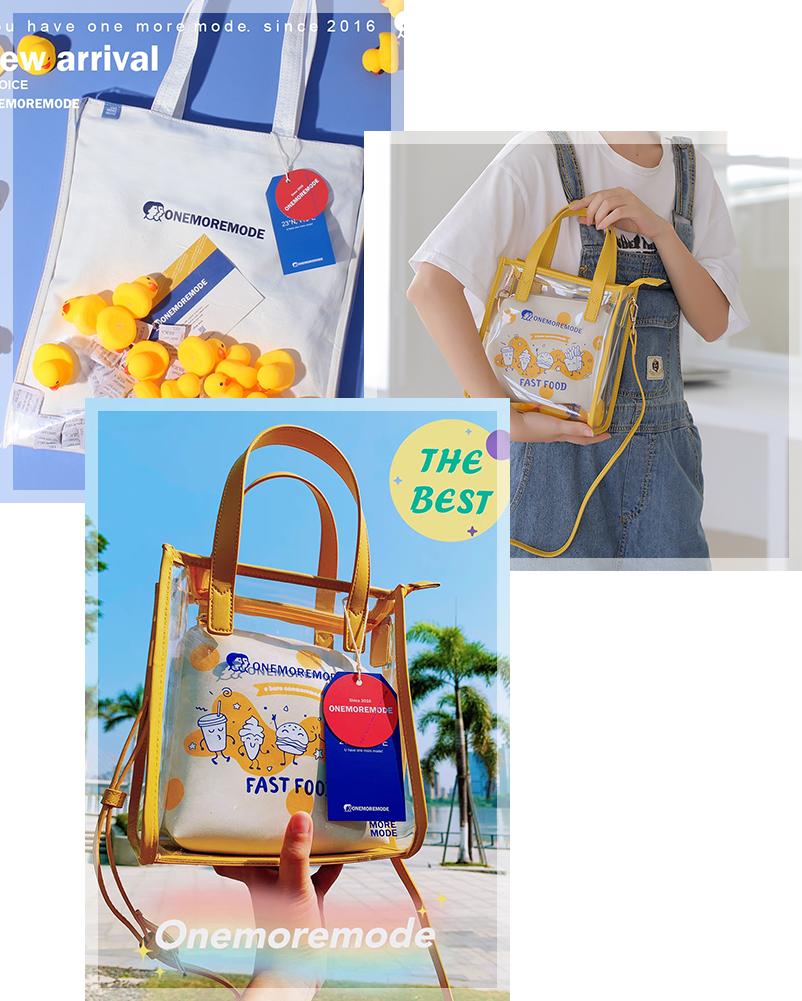 2021年什么品牌包包性价比高,2021年包包推荐网红款