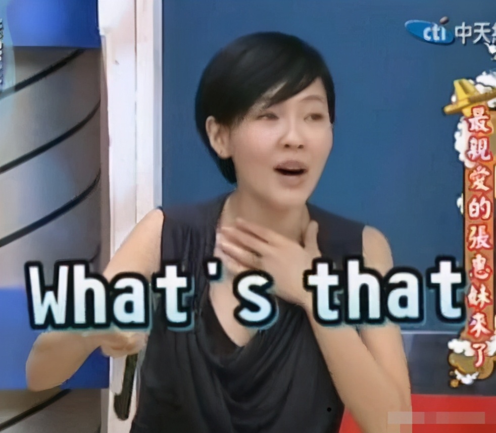 小孩父母双亡担起养家的重担,小小年纪就要扛起养家的重担