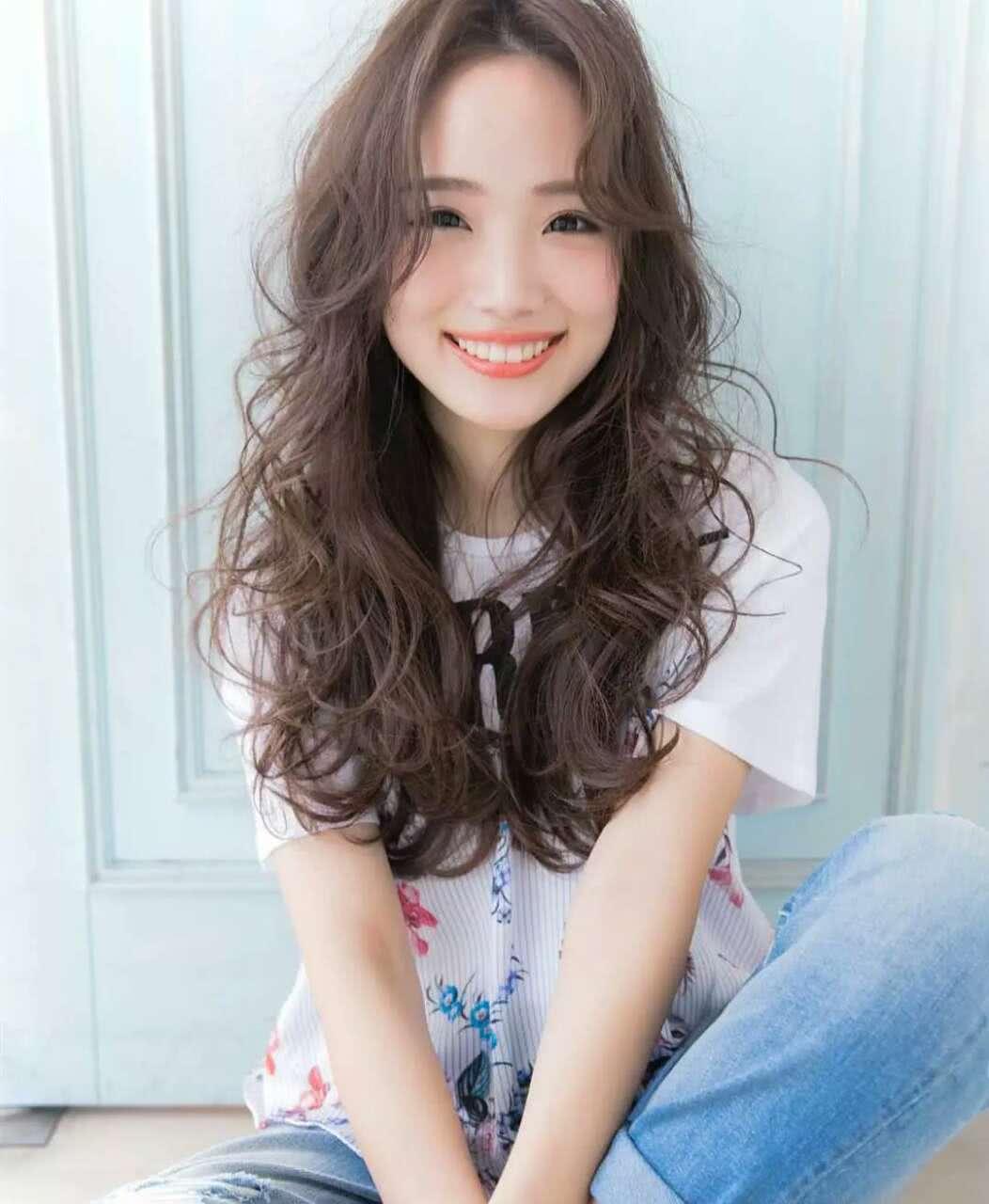 送给渣男渣女大波浪啥意思,渣男锡纸烫渣女大波浪原视频