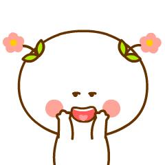 莆田二中高一分班名单,莆田二中今年中考录取名单