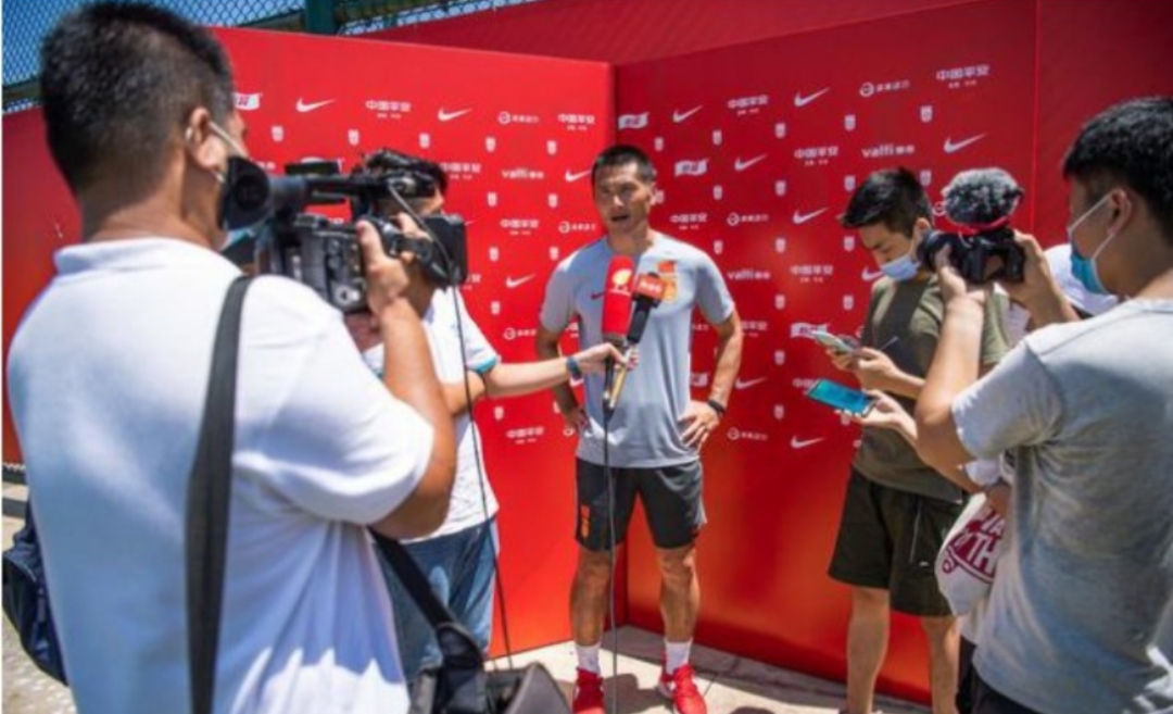 竞彩今日曼联vs贝蒂斯,竞彩热刺对伯恩茅斯