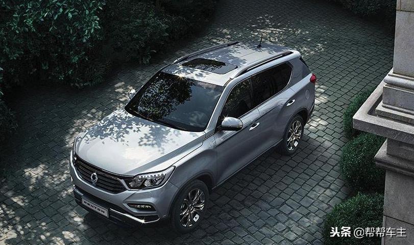 爱车通病100期,爱车通病