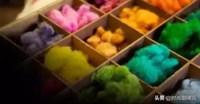 一套正装值不值得收藏,实用的正装推荐